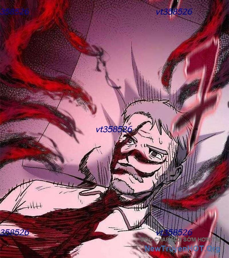 Lỗi Hệ Thống Chap 30 - Next Chap 31