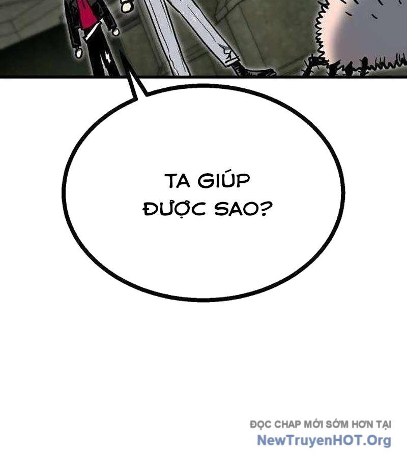 Lỗi Hệ Thống Chap 30 - Next Chap 31