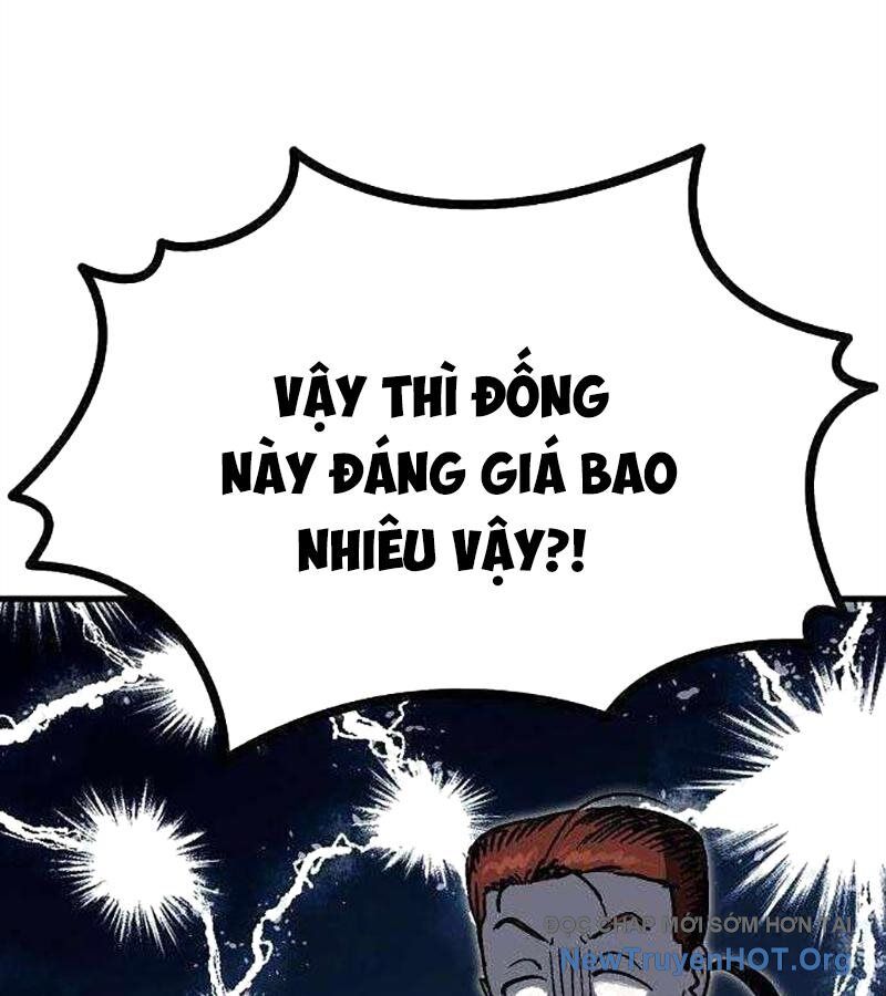 Lỗi Hệ Thống Chap 30 - Next Chap 31