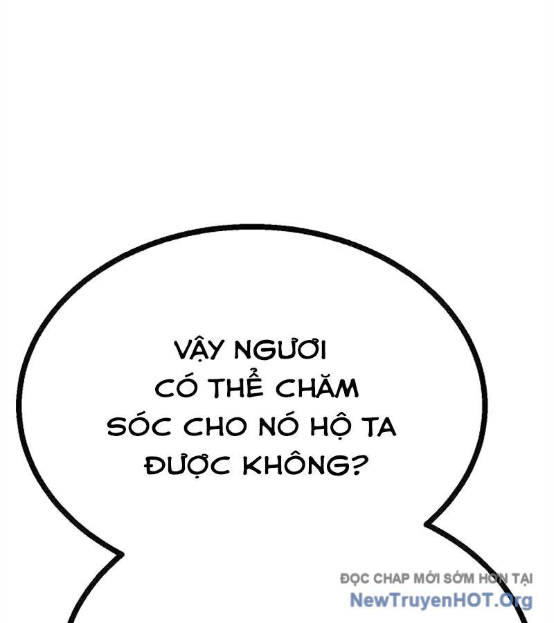 Lỗi Hệ Thống Chap 30 - Next Chap 31