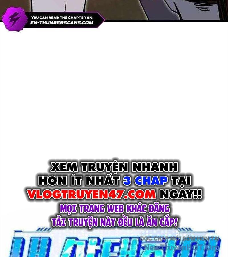 Lỗi Hệ Thống Chap 30 - Next Chap 31