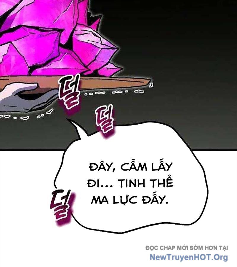 Lỗi Hệ Thống Chap 30 - Next Chap 31