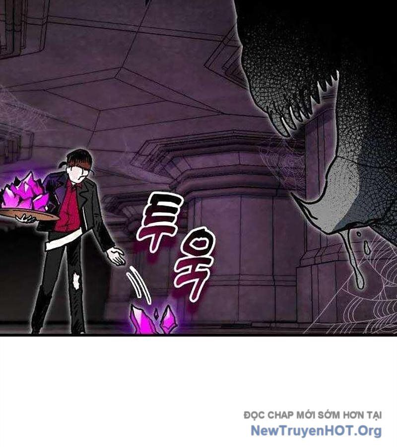 Lỗi Hệ Thống Chap 30 - Next Chap 31