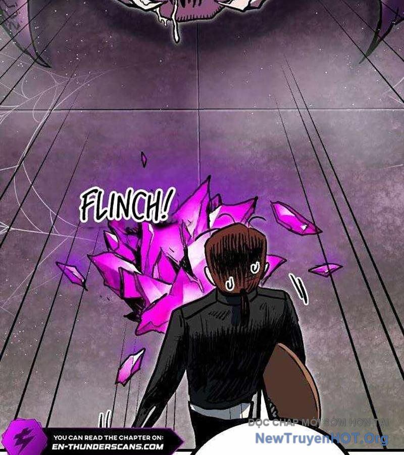 Lỗi Hệ Thống Chap 30 - Next Chap 31