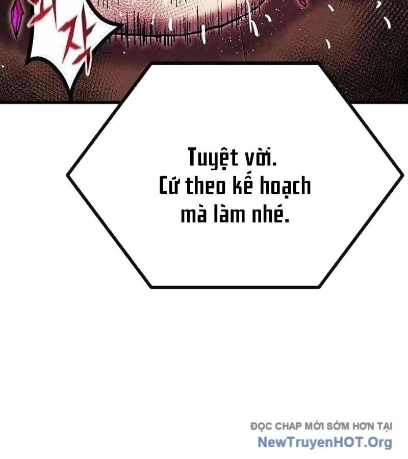 Lỗi Hệ Thống Chap 30 - Next Chap 31