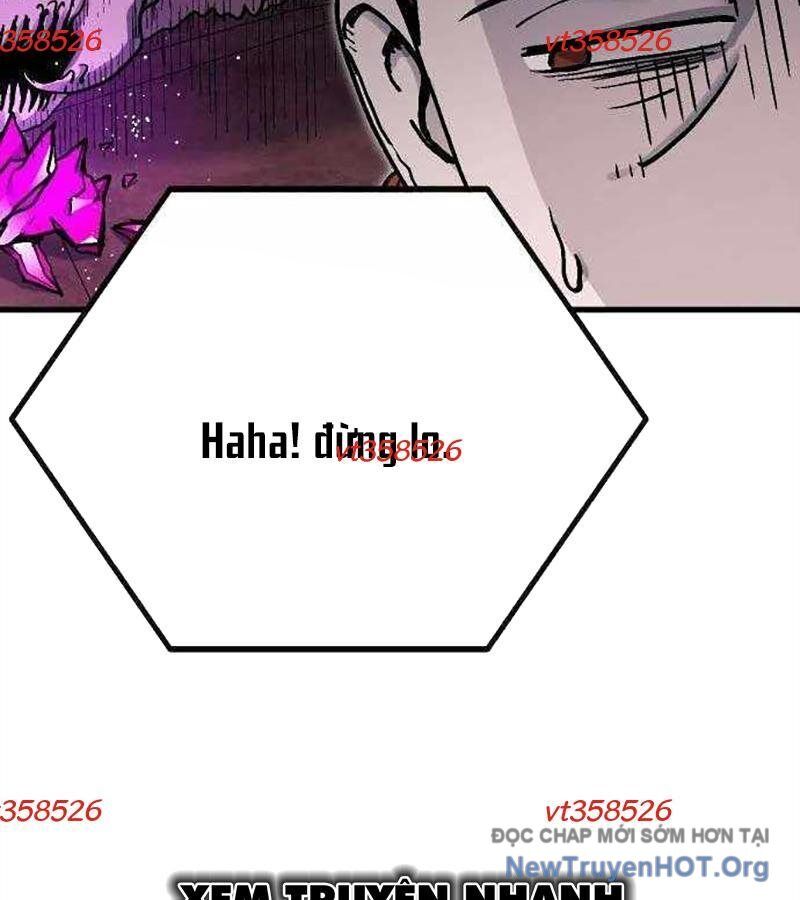 Lỗi Hệ Thống Chap 30 - Next Chap 31