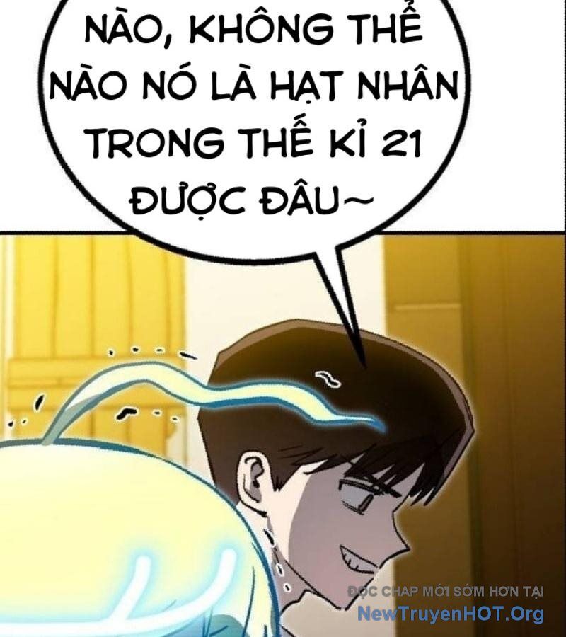 Lỗi Hệ Thống Chap 33 - Next Chap 34