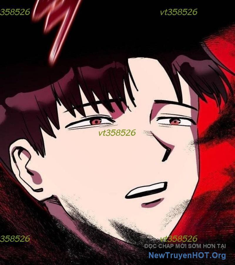 Lỗi Hệ Thống Chap 34 - Next Chap 35