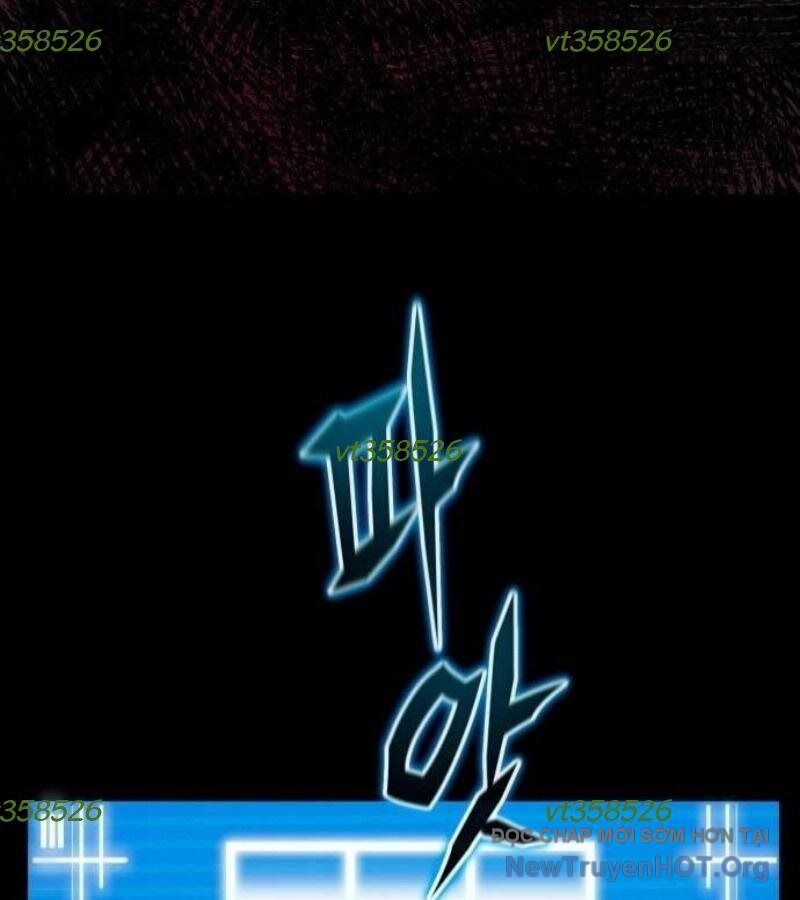 Lỗi Hệ Thống Chap 34 - Next Chap 35