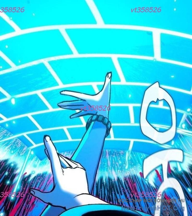 Lỗi Hệ Thống Chap 34 - Next Chap 35