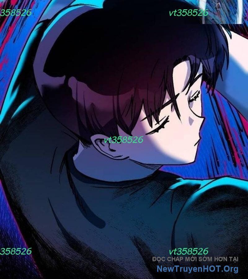 Lỗi Hệ Thống Chap 34 - Next Chap 35