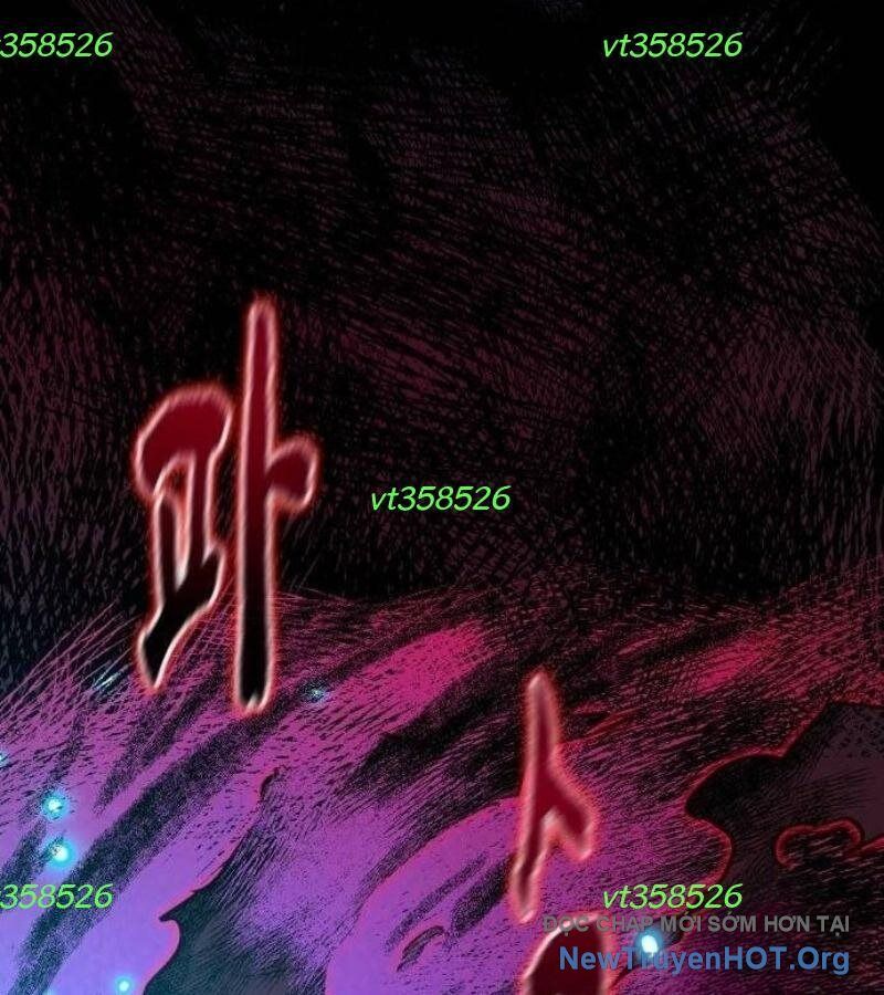 Lỗi Hệ Thống Chap 34 - Next Chap 35