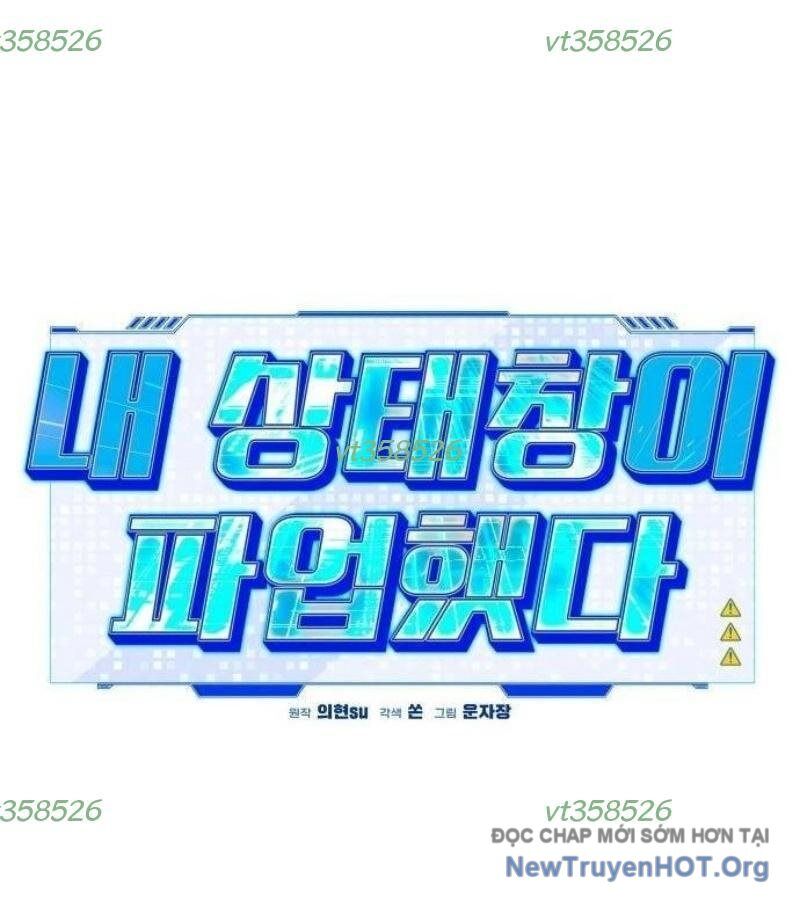 Lỗi Hệ Thống Chap 34 - Next Chap 35