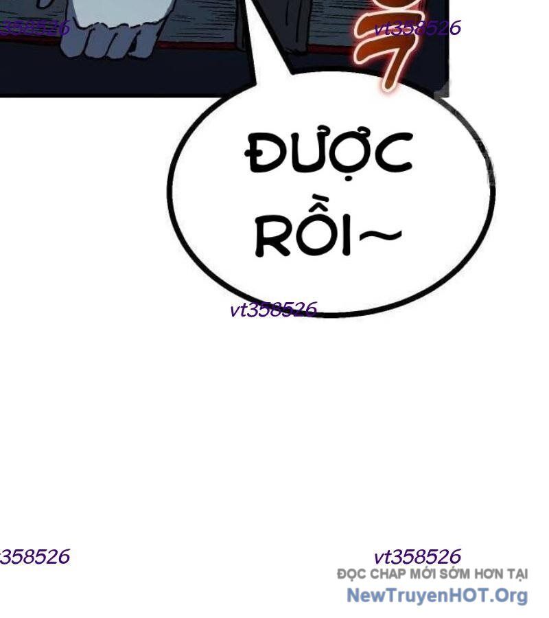 Lỗi Hệ Thống Chap 34 - Next Chap 35