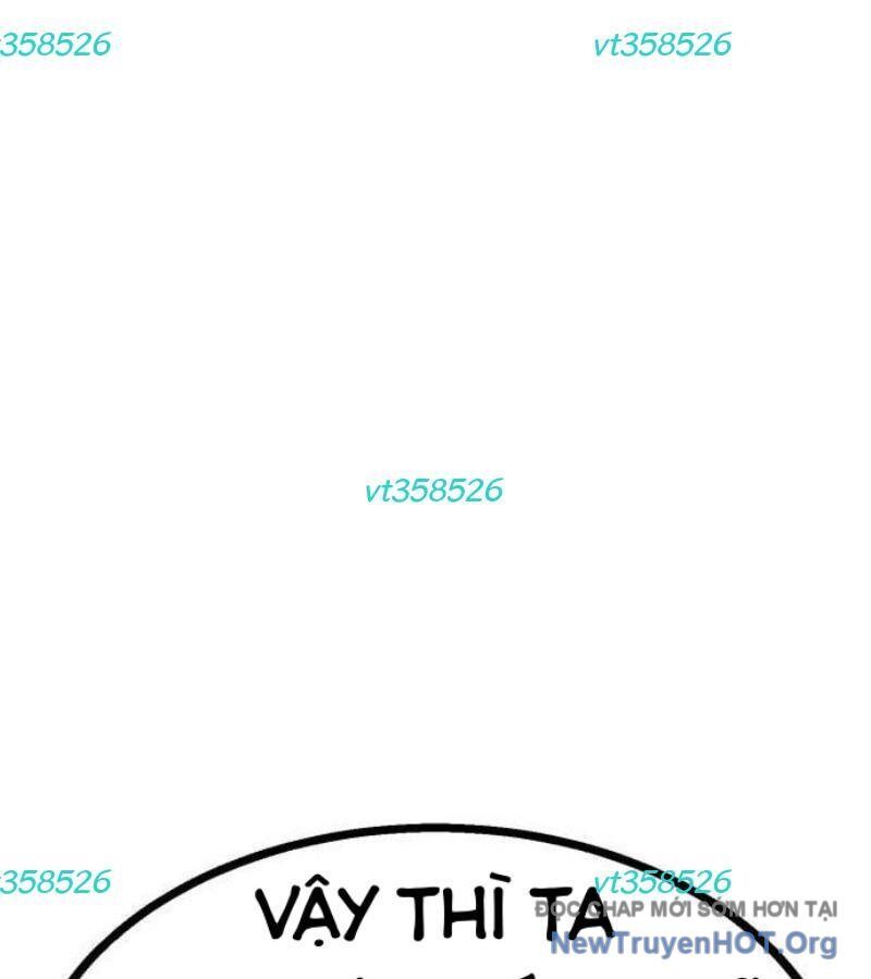 Lỗi Hệ Thống Chap 34 - Next Chap 35