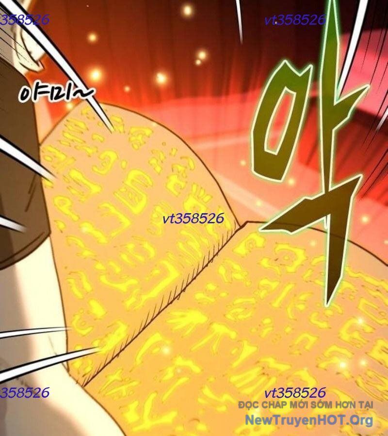 Lỗi Hệ Thống Chap 34 - Next Chap 35