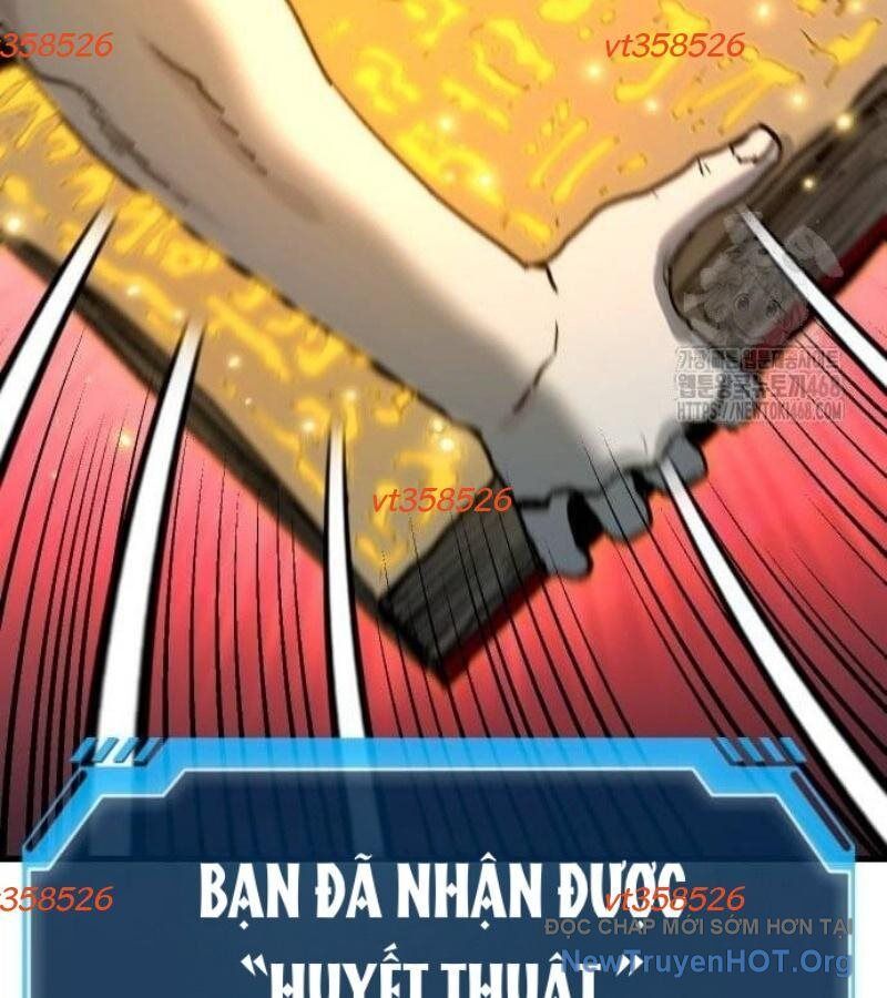 Lỗi Hệ Thống Chap 34 - Next Chap 35