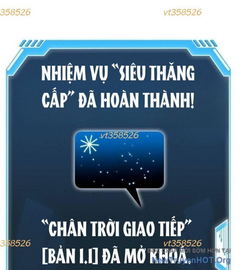 Lỗi Hệ Thống Chap 34 - Next Chap 35