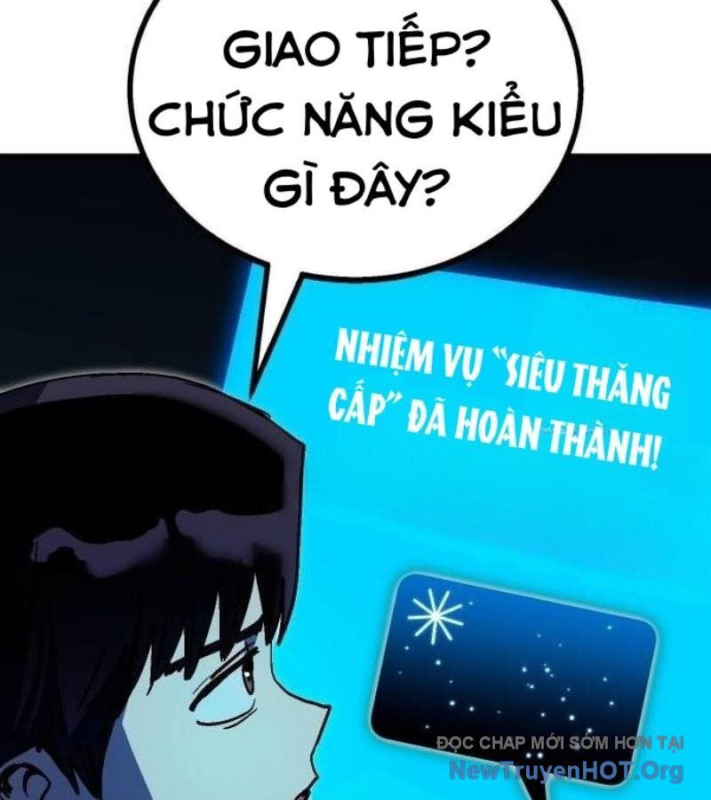 Lỗi Hệ Thống Chap 34 - Next Chap 35
