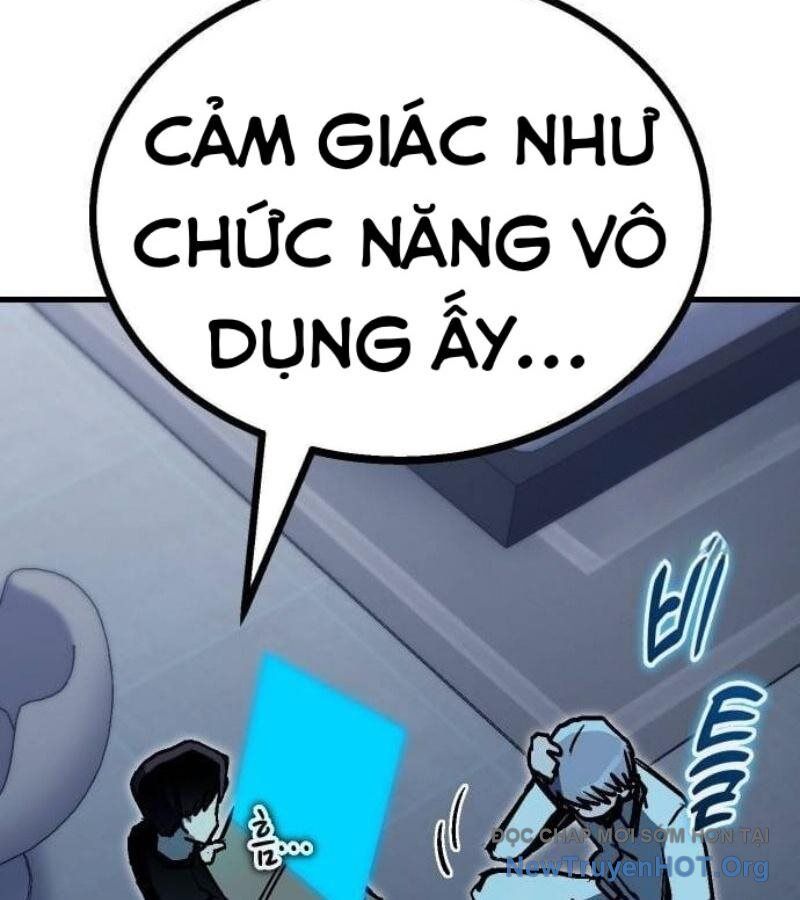 Lỗi Hệ Thống Chap 34 - Next Chap 35