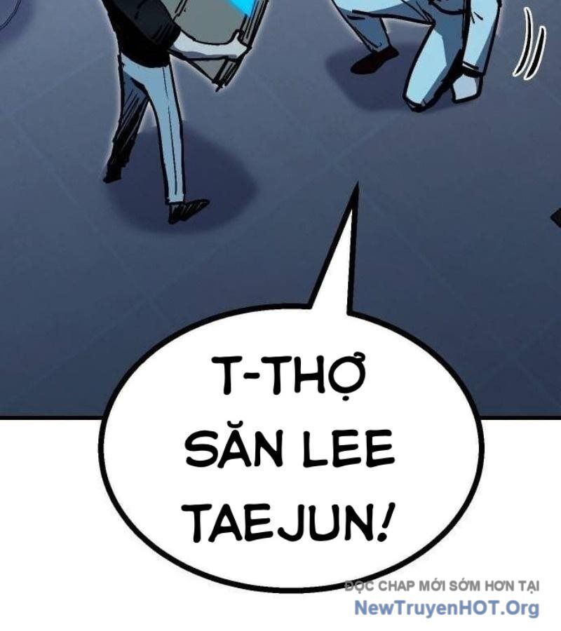 Lỗi Hệ Thống Chap 34 - Next Chap 35