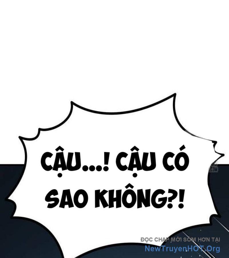 Lỗi Hệ Thống Chap 34 - Next Chap 35