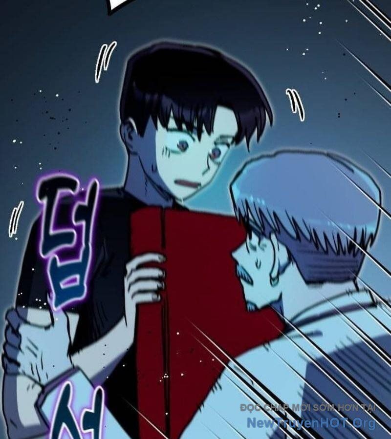 Lỗi Hệ Thống Chap 34 - Next Chap 35