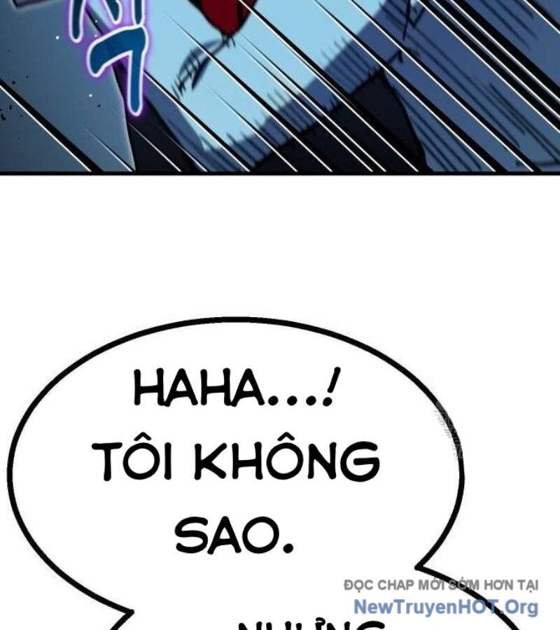 Lỗi Hệ Thống Chap 34 - Next Chap 35