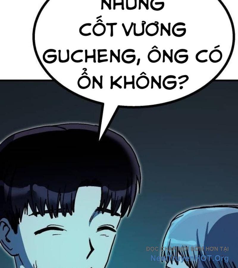 Lỗi Hệ Thống Chap 34 - Next Chap 35