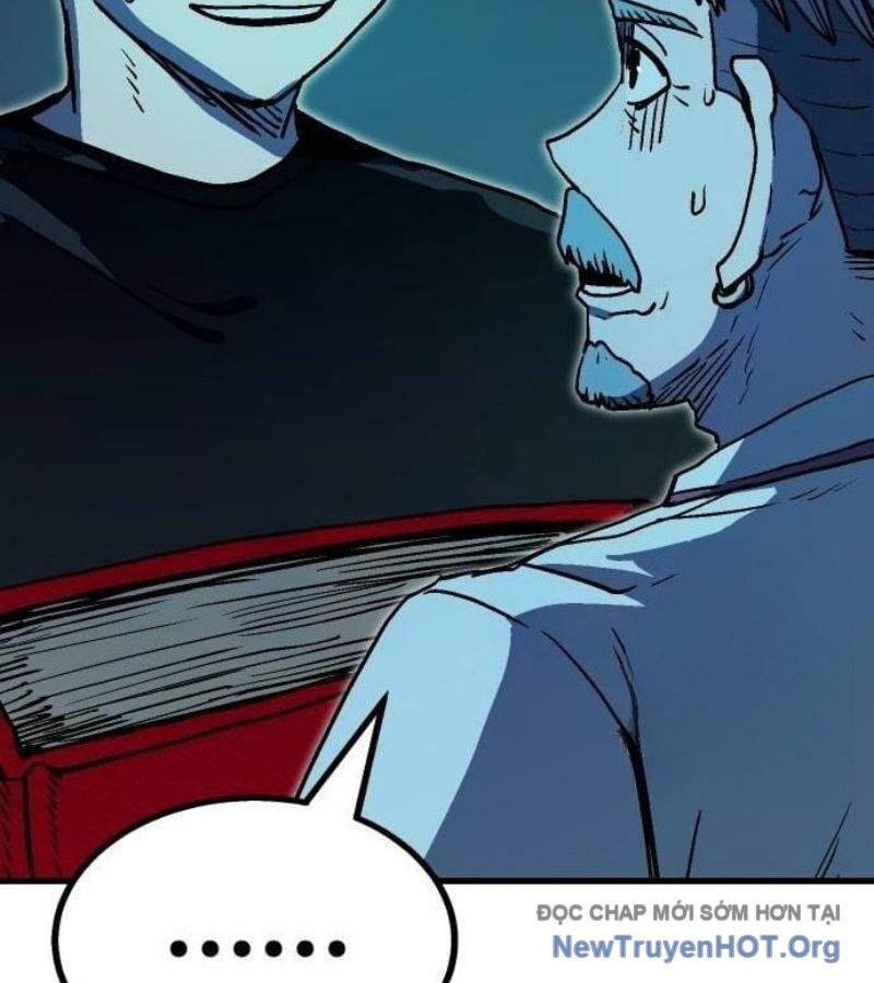 Lỗi Hệ Thống Chap 34 - Next Chap 35