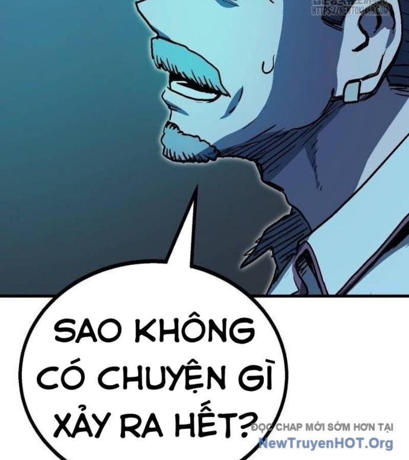 Lỗi Hệ Thống Chap 34 - Next Chap 35