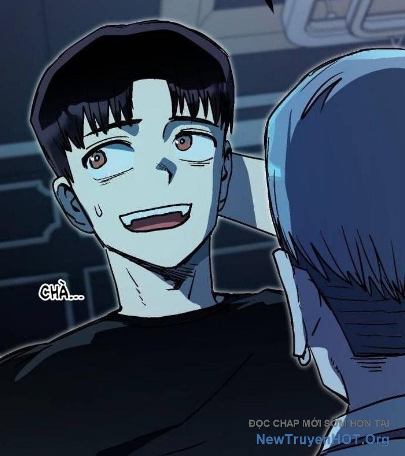 Lỗi Hệ Thống Chap 34 - Next Chap 35