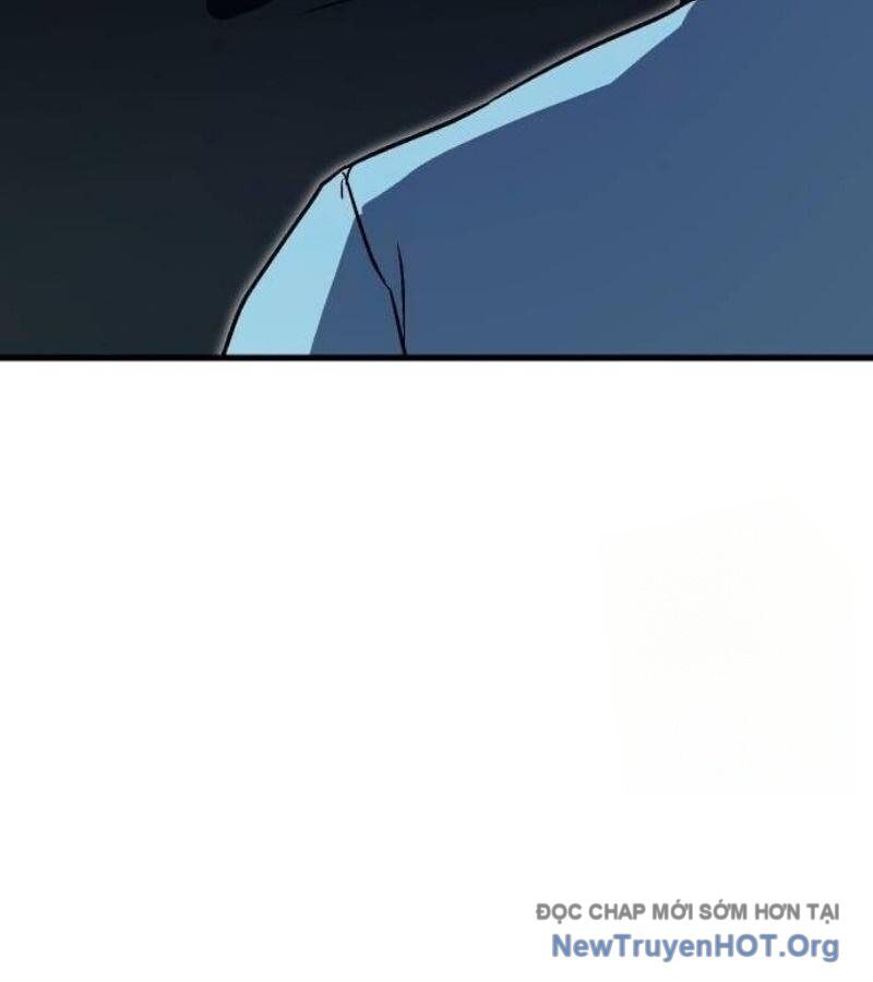 Lỗi Hệ Thống Chap 34 - Next Chap 35