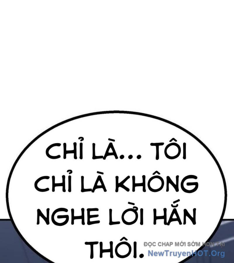 Lỗi Hệ Thống Chap 34 - Next Chap 35