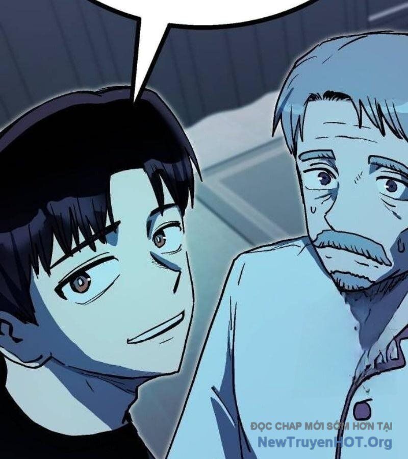 Lỗi Hệ Thống Chap 34 - Next Chap 35