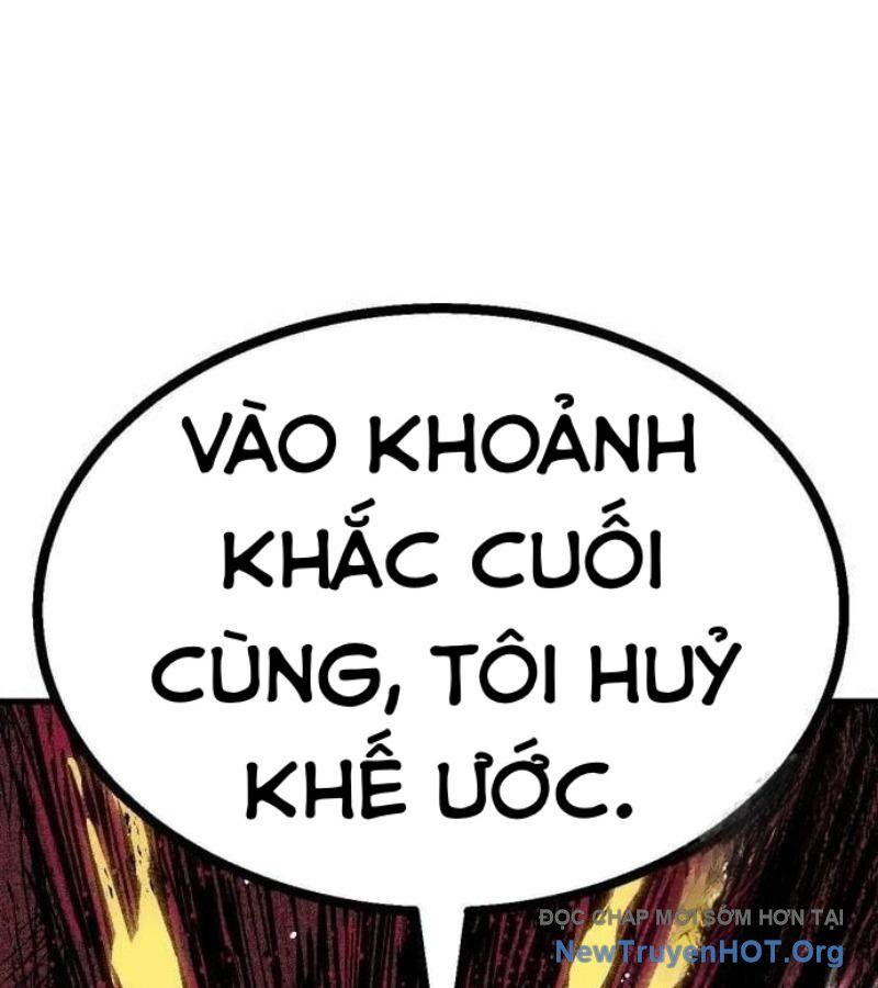 Lỗi Hệ Thống Chap 34 - Next Chap 35