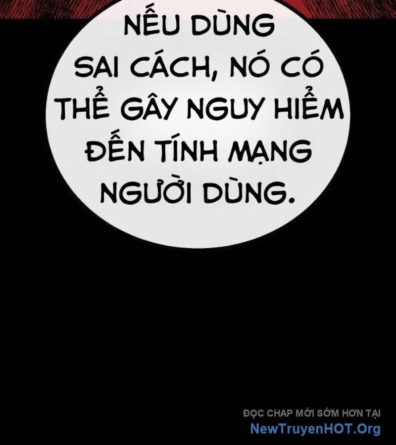 Lỗi Hệ Thống Chap 34 - Next Chap 35