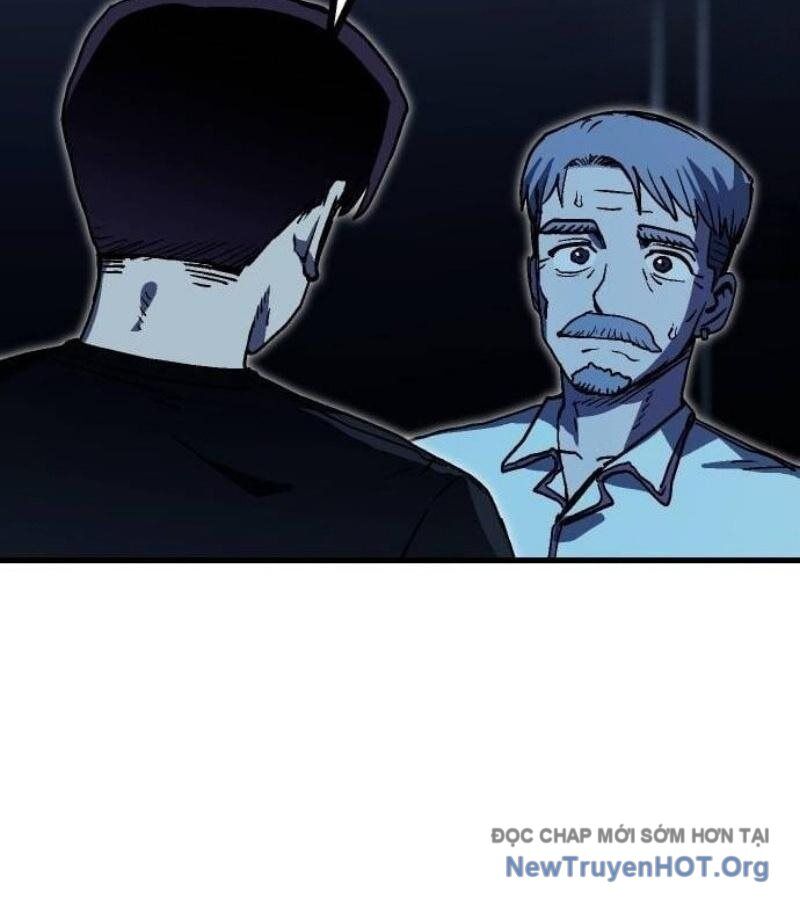 Lỗi Hệ Thống Chap 34 - Next Chap 35