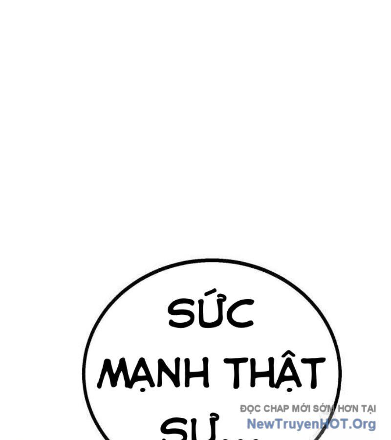 Lỗi Hệ Thống Chap 34 - Next Chap 35