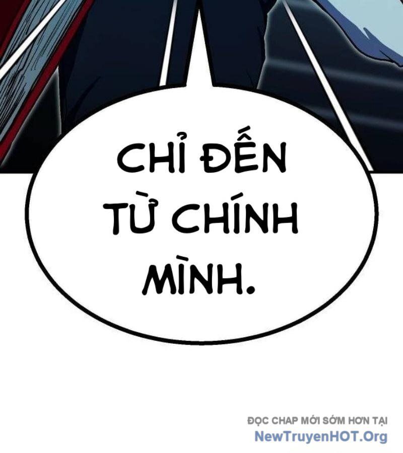 Lỗi Hệ Thống Chap 34 - Next Chap 35