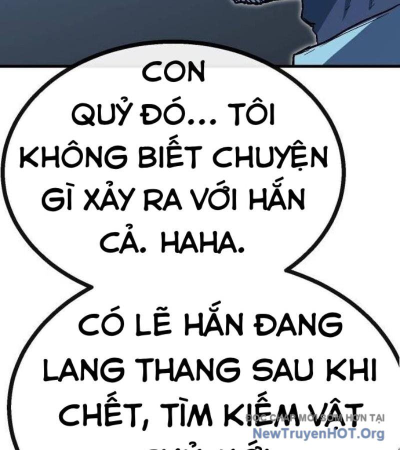 Lỗi Hệ Thống Chap 34 - Next Chap 35