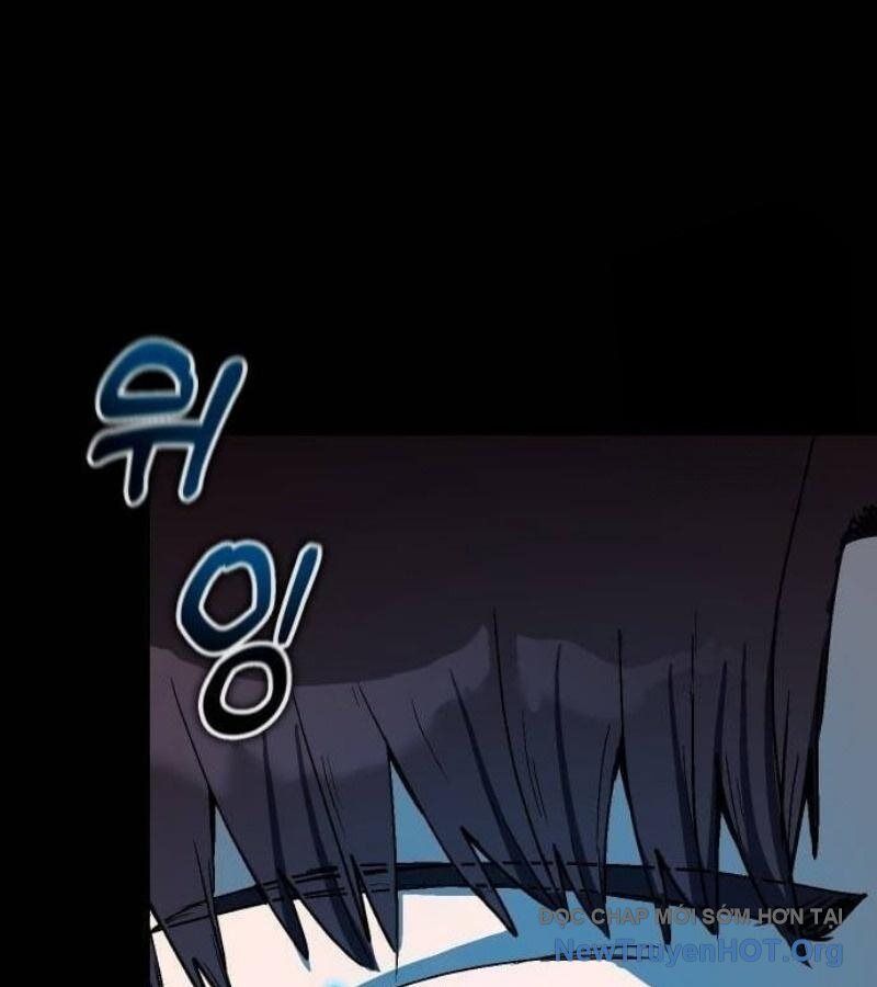 Lỗi Hệ Thống Chap 34 - Next Chap 35