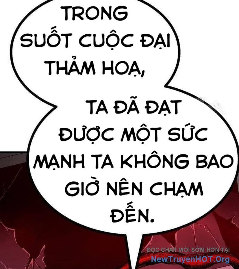 Lỗi Hệ Thống Chap 34 - Next Chap 35
