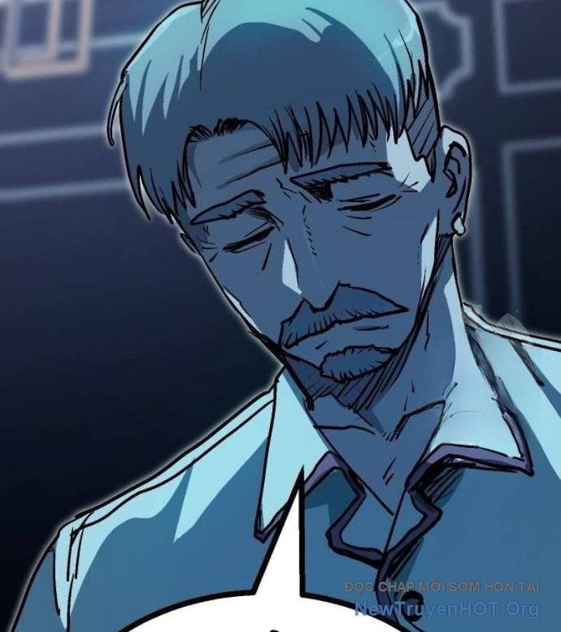 Lỗi Hệ Thống Chap 34 - Next Chap 35