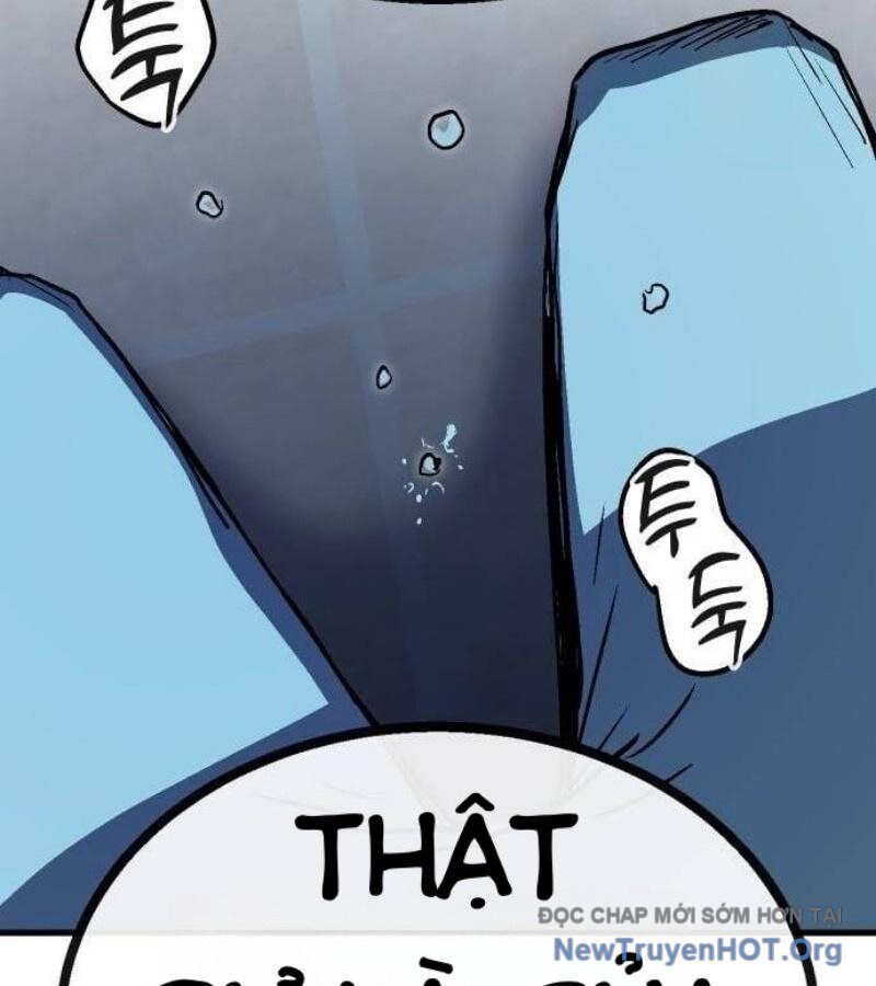 Lỗi Hệ Thống Chap 34 - Next Chap 35