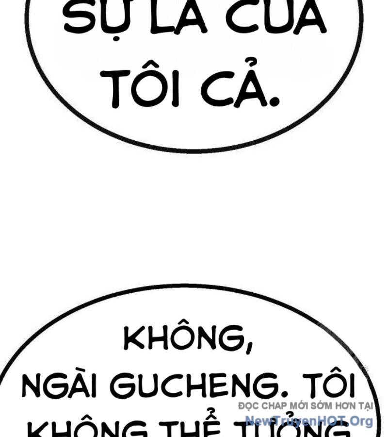 Lỗi Hệ Thống Chap 34 - Next Chap 35