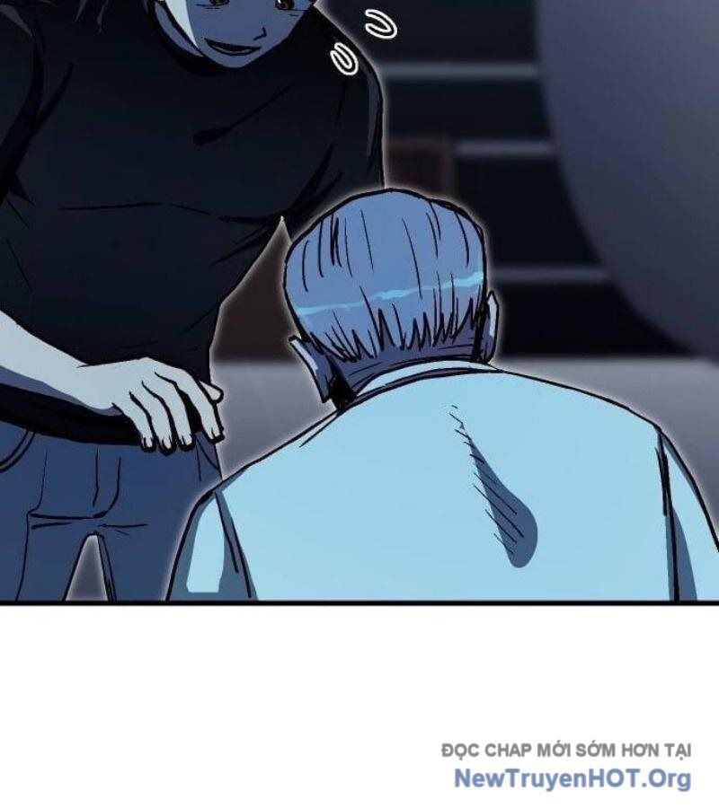 Lỗi Hệ Thống Chap 34 - Next Chap 35