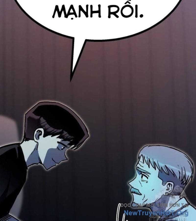 Lỗi Hệ Thống Chap 34 - Next Chap 35