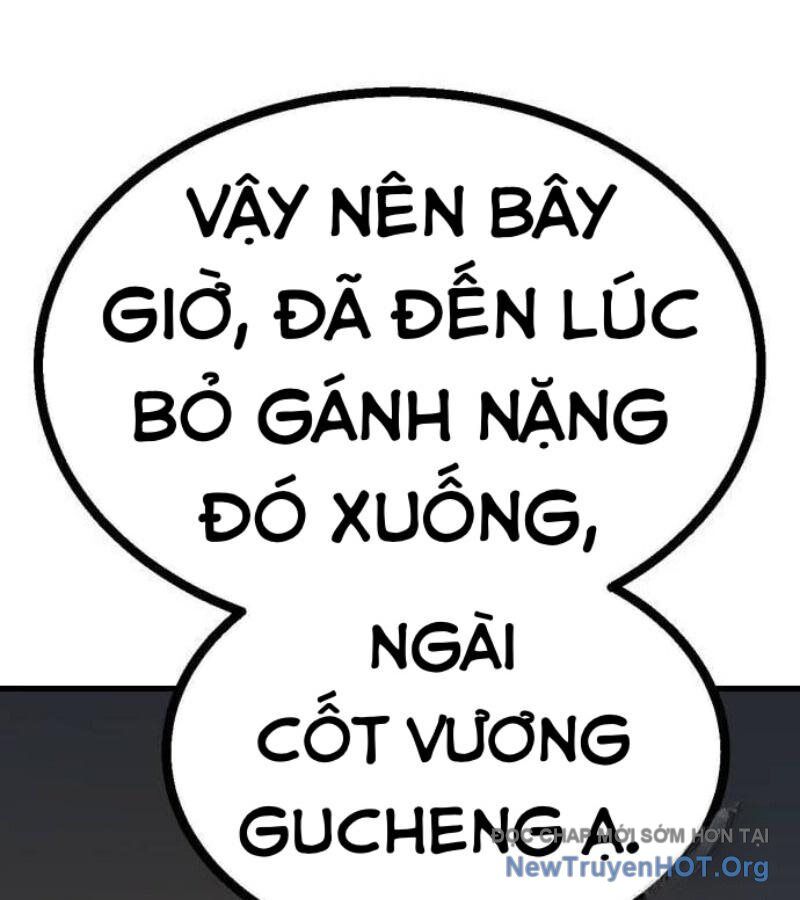Lỗi Hệ Thống Chap 34 - Next Chap 35