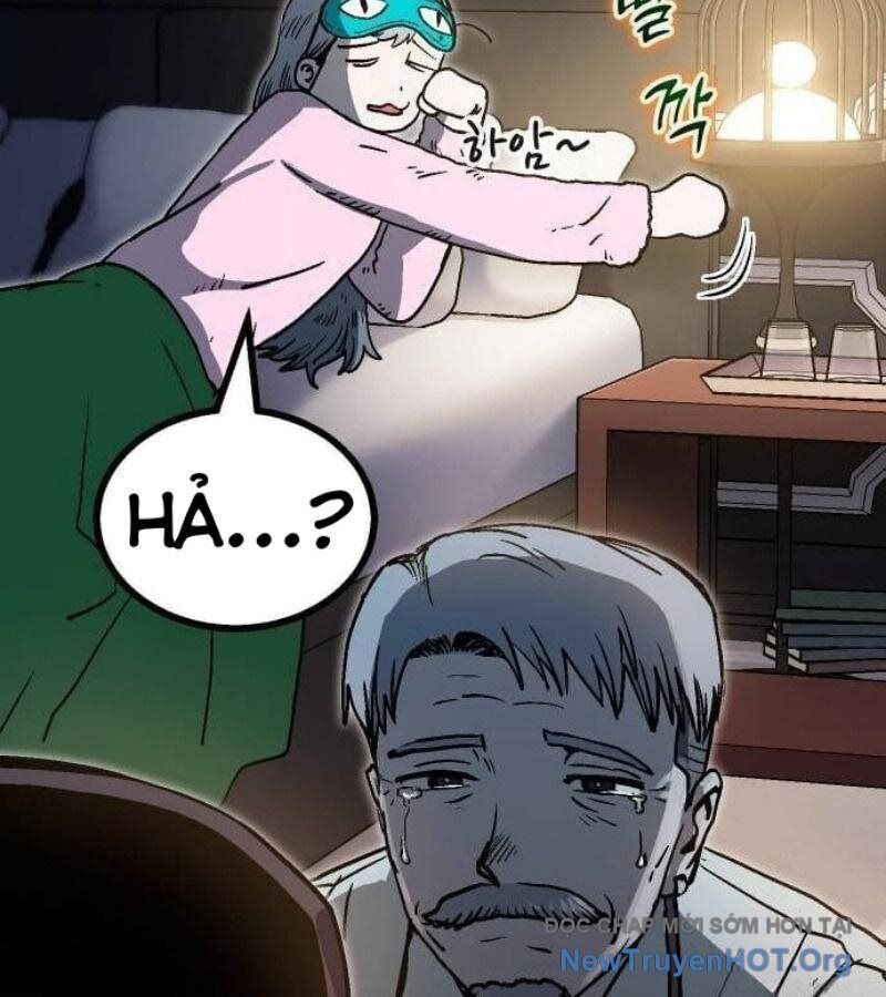 Lỗi Hệ Thống Chap 34 - Next Chap 35